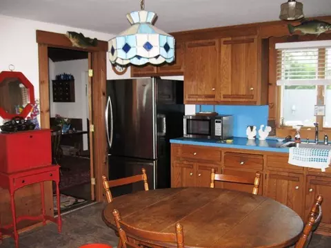 1250 Samoset Rd, Eastham, MA 02642 photo 14