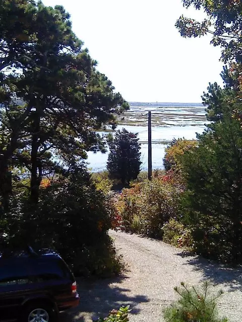 1250 Samoset Rd, Eastham, MA 02642 photo 2