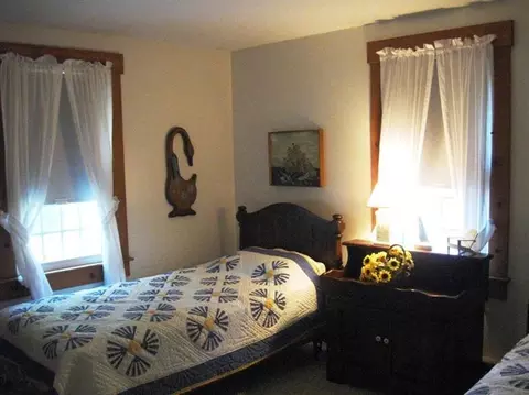 1250 Samoset Rd, Eastham, MA 02642 photo 22