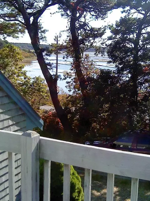 1250 Samoset Rd, Eastham, MA 02642 photo 11