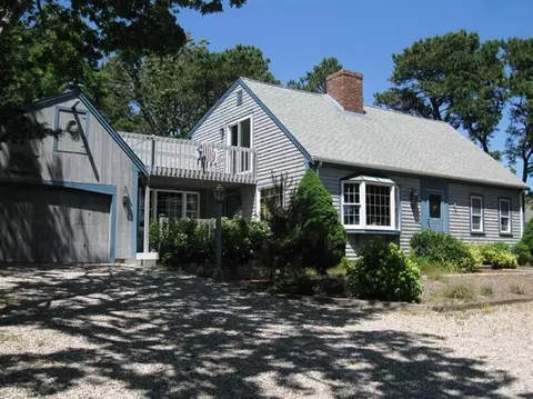 1250 Samoset Rd, Eastham, MA 02642 photo 1