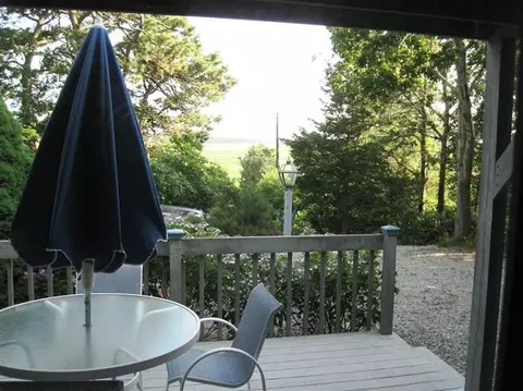 1250 Samoset Rd, Eastham, MA 02642 photo 9