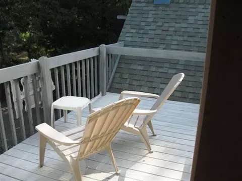 1250 Samoset Rd, Eastham, MA 02642 photo 7
