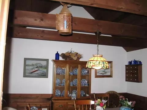 1250 Samoset Rd, Eastham, MA 02642 photo 25