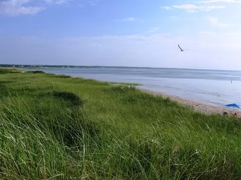 1250 Samoset Rd, Eastham, MA 02642 photo 17