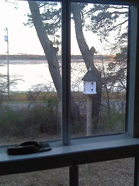 1250 Samoset Rd, Eastham, MA 02642 photo 24