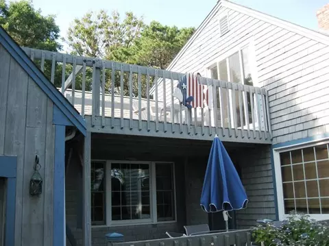 1250 Samoset Rd, Eastham, MA 02642 photo 4