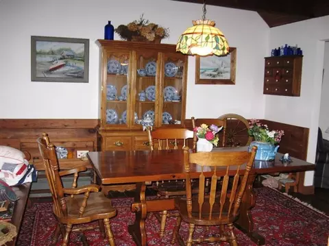 1250 Samoset Rd, Eastham, MA 02642 photo 3