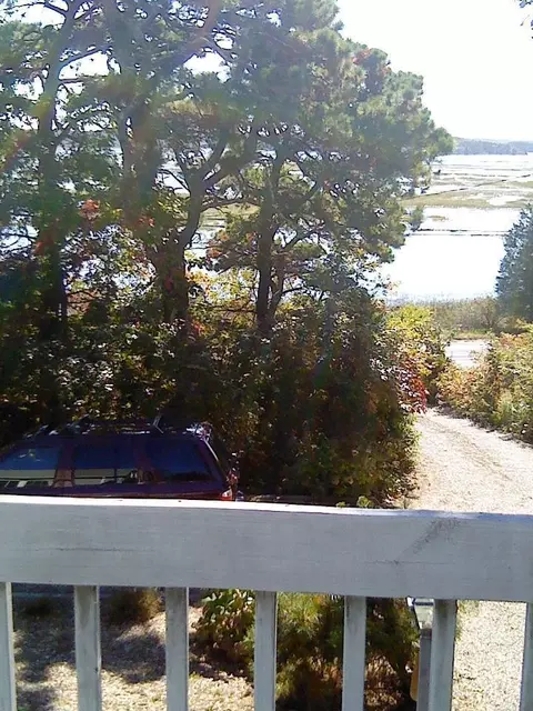 1250 Samoset Rd, Eastham, MA 02642 photo 19