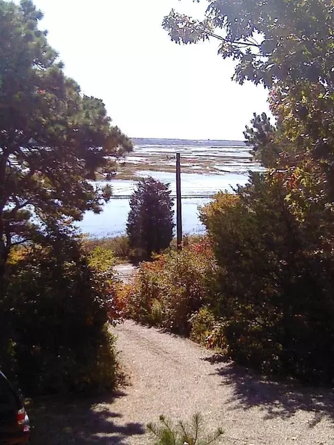 1250 Samoset Rd, Eastham, MA 02642 photo 29