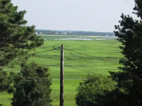 1250 Samoset Rd, Eastham, MA 02642 photo 6