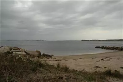 26 Beverly Rd, Pocasset, MA 02559 photo 32