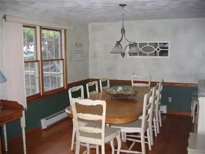 26 Beverly Rd, Pocasset, MA 02559 photo 9