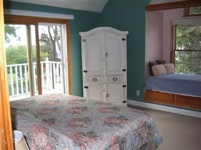 26 Beverly Rd, Pocasset, MA 02559 photo 18