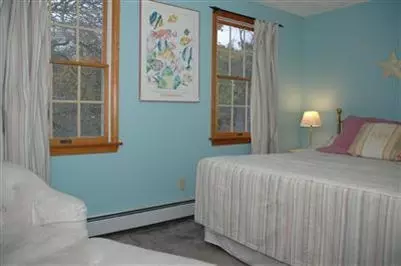 26 Beverly Rd, Pocasset, MA 02559 photo 25