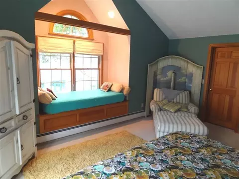 26 Beverly Rd, Pocasset, MA 02559 photo 20