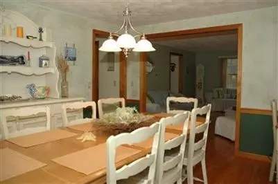 26 Beverly Rd, Pocasset, MA 02559 photo 8