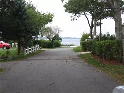 26 Beverly Rd, Pocasset, MA 02559 photo 30