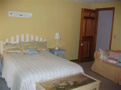 26 Beverly Rd, Pocasset, MA 02559 photo 24