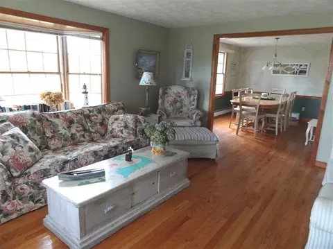 26 Beverly Rd, Pocasset, MA 02559 photo 10