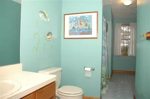 26 Beverly Rd, Pocasset, MA 02559 photo 27