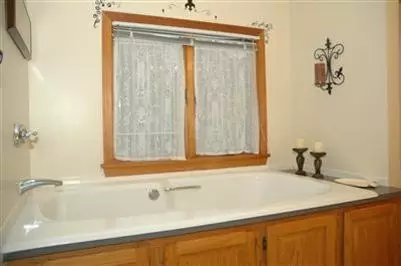 26 Beverly Rd, Pocasset, MA 02559 photo 22