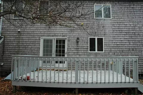 26 Beverly Rd, Pocasset, MA 02559 photo 28