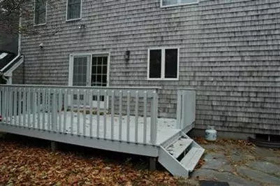 26 Beverly Rd, Pocasset, MA 02559 photo 29