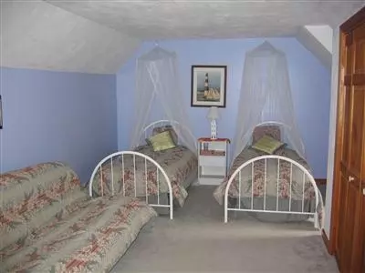26 Beverly Rd, Pocasset, MA 02559 photo 26
