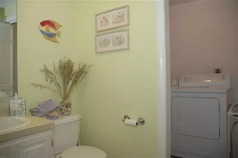 26 Beverly Rd, Pocasset, MA 02559 photo 16