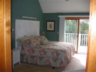 26 Beverly Rd, Pocasset, MA 02559 photo 19