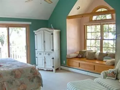 26 Beverly Rd, Pocasset, MA 02559 photo 17