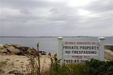 26 Beverly Rd, Pocasset, MA 02559 photo 31