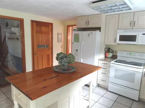26 Beverly Rd, Pocasset, MA 02559 photo 7