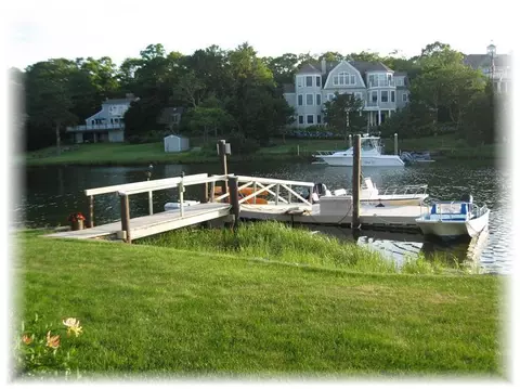 9 Chart Way, Mashpee, MA 02649 photo 6