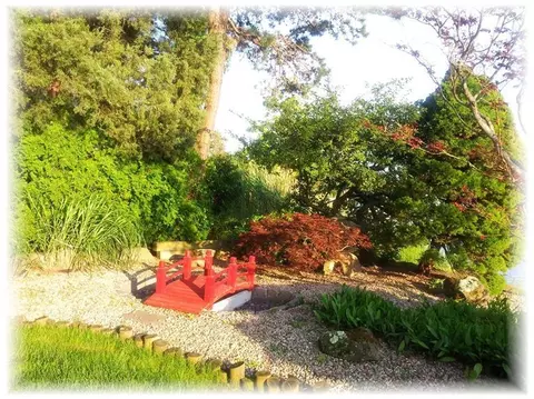 9 Chart Way, Mashpee, MA 02649 photo 32