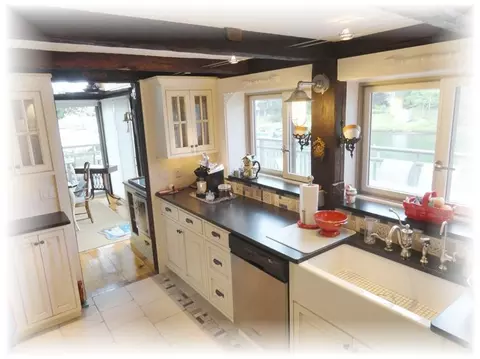 9 Chart Way, Mashpee, MA 02649 photo 28