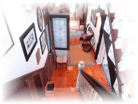 9 Chart Way, Mashpee, MA 02649 photo 26