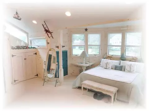 9 Chart Way, Mashpee, MA 02649 photo 18