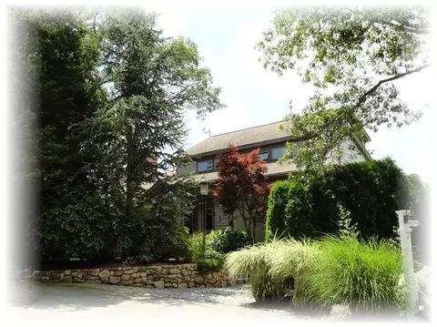 9 Chart Way, Mashpee, MA 02649 photo 9
