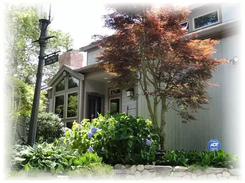 9 Chart Way, Mashpee, MA 02649 photo 8