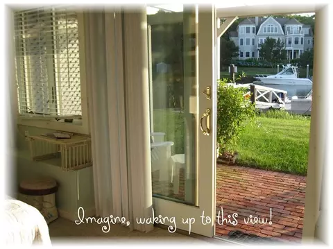 9 Chart Way, Mashpee, MA 02649 photo 23