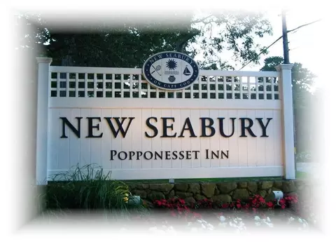 9 Chart Way, Mashpee, MA 02649 photo 3