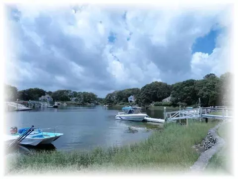 9 Chart Way, Mashpee, MA 02649 photo 12
