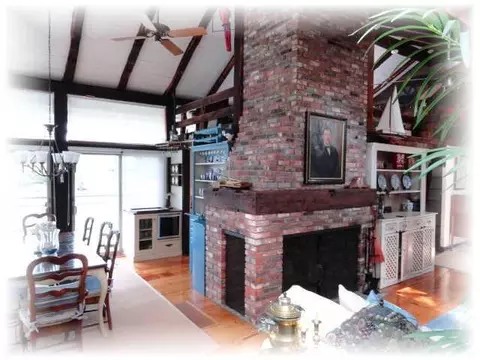 9 Chart Way, Mashpee, MA 02649 photo 27