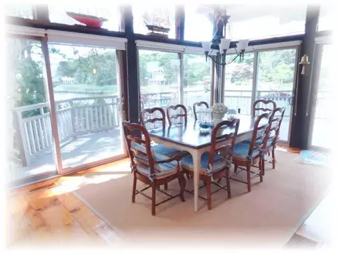 9 Chart Way, Mashpee, MA 02649 photo 13