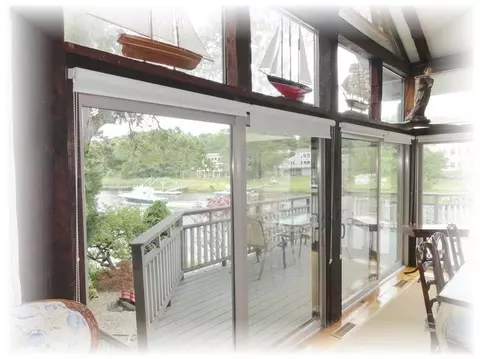 9 Chart Way, Mashpee, MA 02649 photo 31