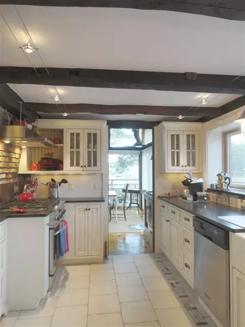 9 Chart Way, Mashpee, MA 02649 photo 29
