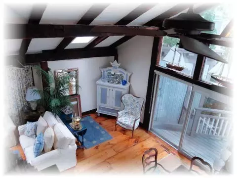 9 Chart Way, Mashpee, MA 02649 photo 25