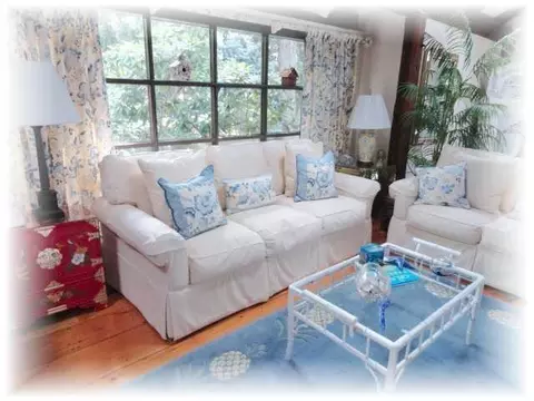 9 Chart Way, Mashpee, MA 02649 photo 19